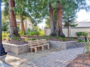 500 San Jorge Terrace, Sunnyvale CA 94089