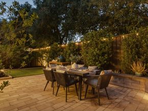 225 Calle Del Rey, Morgan Hill CA 95037
