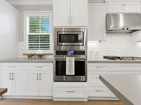 225 Calle Del Rey, Morgan Hill CA 95037