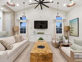 225 Calle Del Rey, Morgan Hill CA 95037