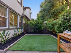225 Calle Del Rey, Morgan Hill CA 95037