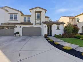 225 Calle Del Rey, Morgan Hill CA 95037