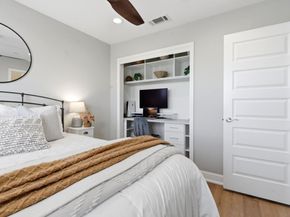 225 Calle Del Rey, Morgan Hill CA 95037