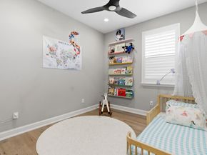 225 Calle Del Rey, Morgan Hill CA 95037
