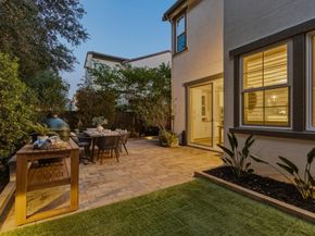225 Calle Del Rey, Morgan Hill CA 95037