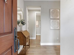 225 Calle Del Rey, Morgan Hill CA 95037
