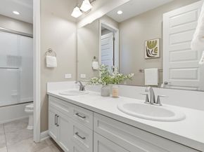 225 Calle Del Rey, Morgan Hill CA 95037
