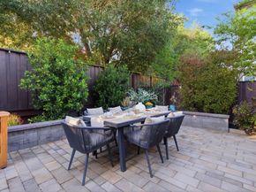 225 Calle Del Rey, Morgan Hill CA 95037