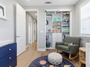 225 Calle Del Rey, Morgan Hill CA 95037