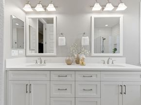 225 Calle Del Rey, Morgan Hill CA 95037