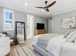 225 Calle Del Rey, Morgan Hill CA 95037