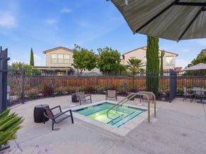 225 Calle Del Rey, Morgan Hill CA 95037
