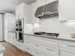 225 Calle Del Rey, Morgan Hill CA 95037