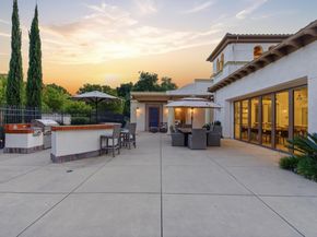 225 Calle Del Rey, Morgan Hill CA 95037
