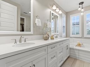 225 Calle Del Rey, Morgan Hill CA 95037