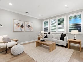 225 Calle Del Rey, Morgan Hill CA 95037