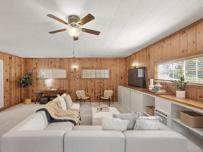 2 Corte Camellia, Millbrae CA 94030