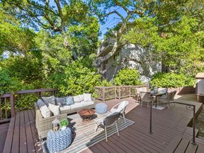 2 Corte Camellia, Millbrae CA 94030
