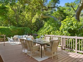 2 Corte Camellia, Millbrae CA 94030