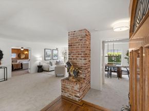 2 Corte Camellia, Millbrae CA 94030