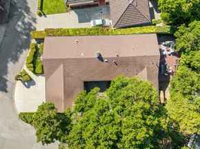 2 Corte Camellia, Millbrae CA 94030