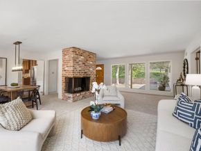 2 Corte Camellia, Millbrae CA 94030