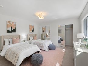 2 Corte Camellia, Millbrae CA 94030
