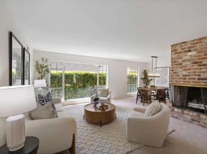 2 Corte Camellia, Millbrae CA 94030