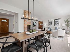 2 Corte Camellia, Millbrae CA 94030
