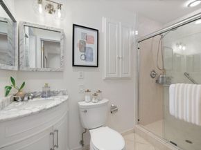 2 Corte Camellia, Millbrae CA 94030