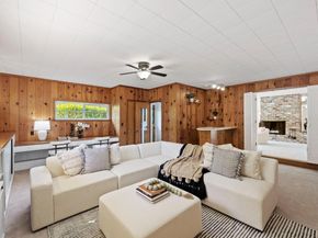 2 Corte Camellia, Millbrae CA 94030