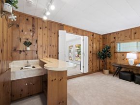 2 Corte Camellia, Millbrae CA 94030