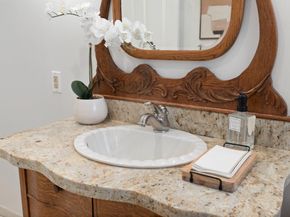 2 Corte Camellia, Millbrae CA 94030
