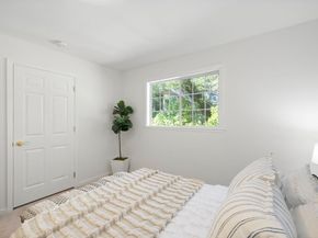 2 Corte Camellia, Millbrae CA 94030