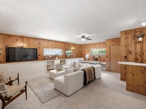 2 Corte Camellia, Millbrae CA 94030