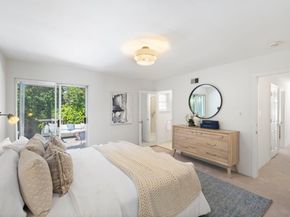 2 Corte Camellia, Millbrae CA 94030
