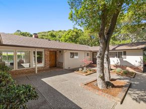 2 Corte Camellia, Millbrae CA 94030