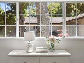 2 Corte Camellia, Millbrae CA 94030