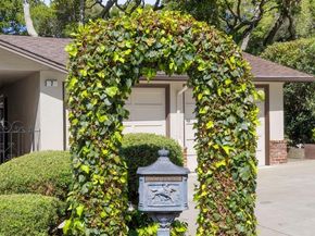 2 Corte Camellia, Millbrae CA 94030