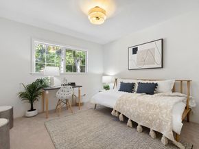 2 Corte Camellia, Millbrae CA 94030