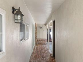 2 Corte Camellia, Millbrae CA 94030