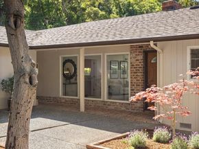 2 Corte Camellia, Millbrae CA 94030