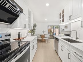 2395 South Drive, Santa Clara CA 95051