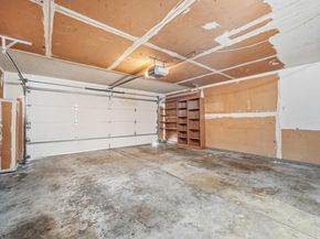 2395 South Drive, Santa Clara CA 95051