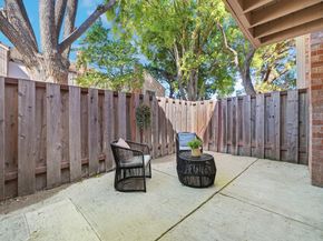 2395 South Drive, Santa Clara CA 95051