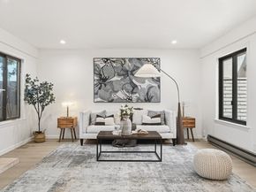 2395 South Drive, Santa Clara CA 95051