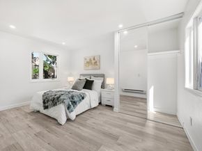 2395 South Drive, Santa Clara CA 95051