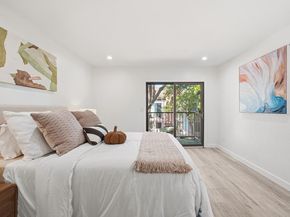 2395 South Drive, Santa Clara CA 95051