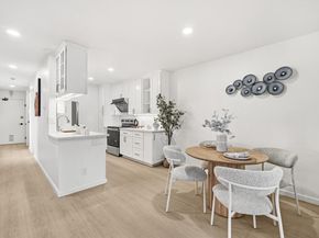 2395 South Drive, Santa Clara CA 95051