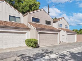 2395 South Drive, Santa Clara CA 95051